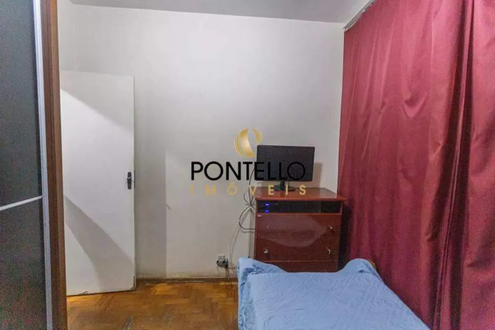 Apartamento, 3 quartos, 113 m² - Foto 9