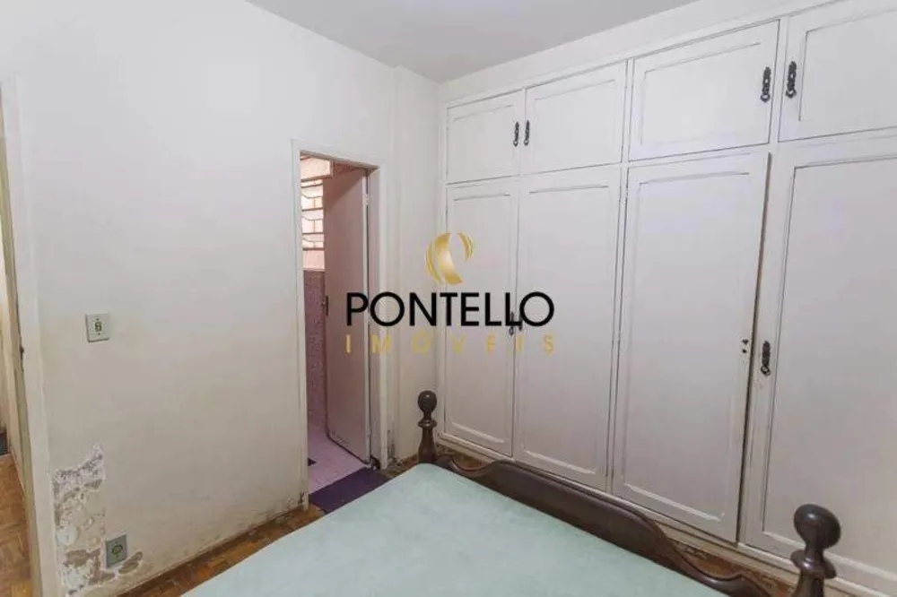 Apartamento, 3 quartos, 113 m² - Foto 4
