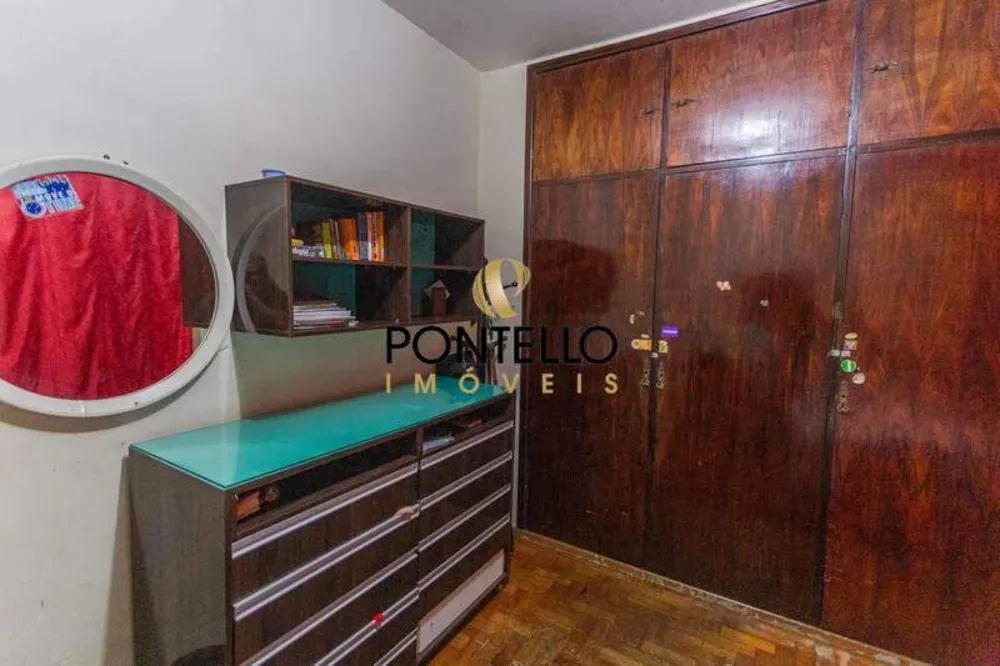 Apartamento, 3 quartos, 113 m² - Foto 6
