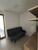 Apartamento, 1 quarto, 30 m² - Foto 6