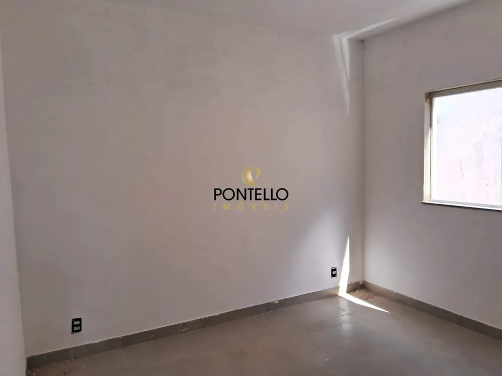 Casa, 2 quartos, 52 m² - Foto 8