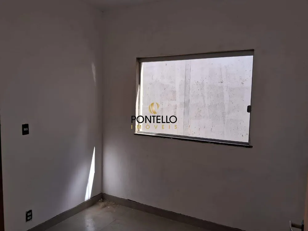 Casa, 2 quartos, 52 m² - Foto 11