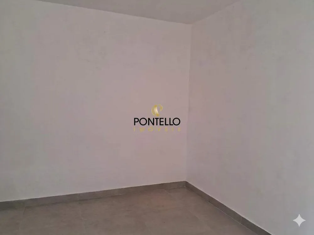 Casa, 2 quartos, 52 m² - Foto 9
