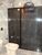Casa, 4 quartos, 354 m² - Foto 5