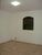 Casa, 4 quartos, 354 m² - Foto 4