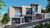 Casa, 1 quarto, 180 m² - Foto 1