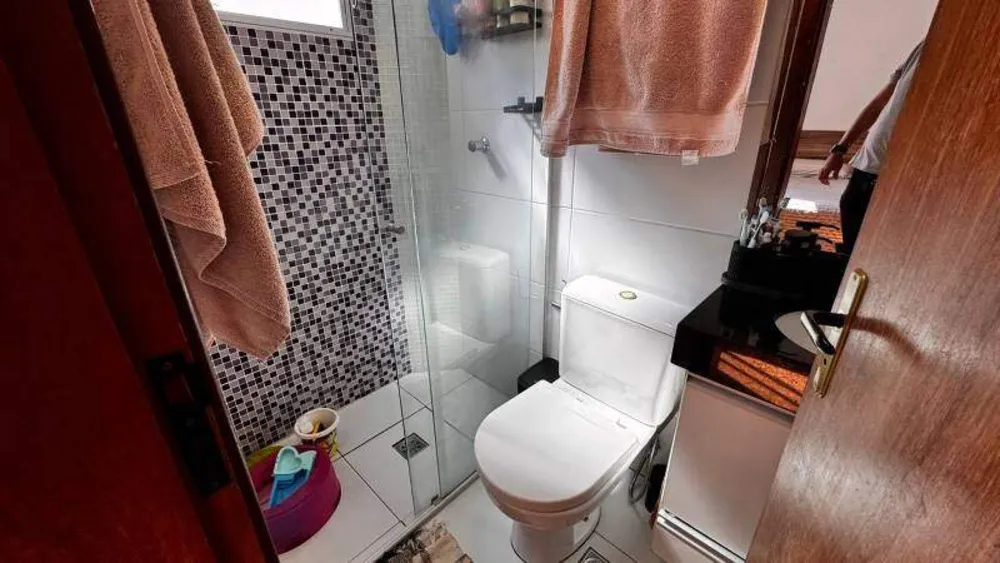Cobertura, 4 quartos, 120 m² - Foto 2
