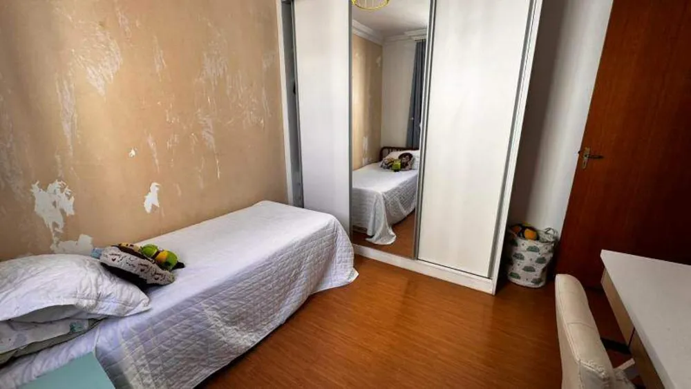 Cobertura, 4 quartos, 120 m² - Foto 5