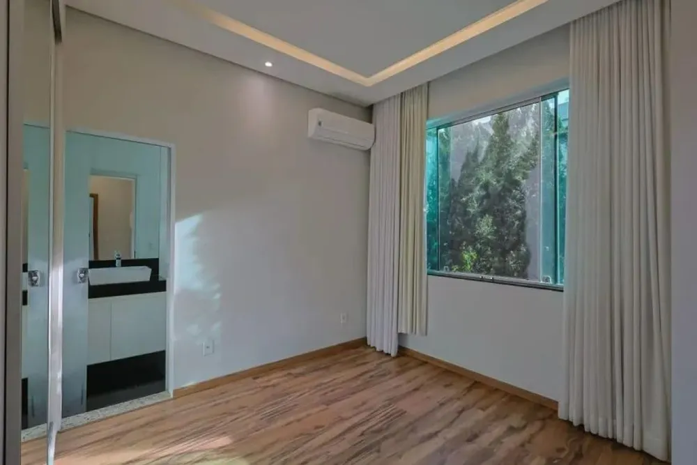 Casa, 4 quartos, 280 m² - Foto 11