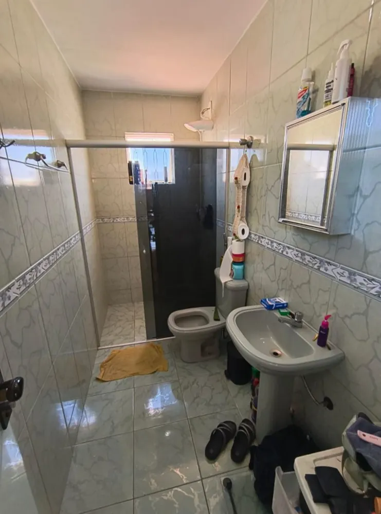 Casa, 5 quartos, 200 m² - Foto 7