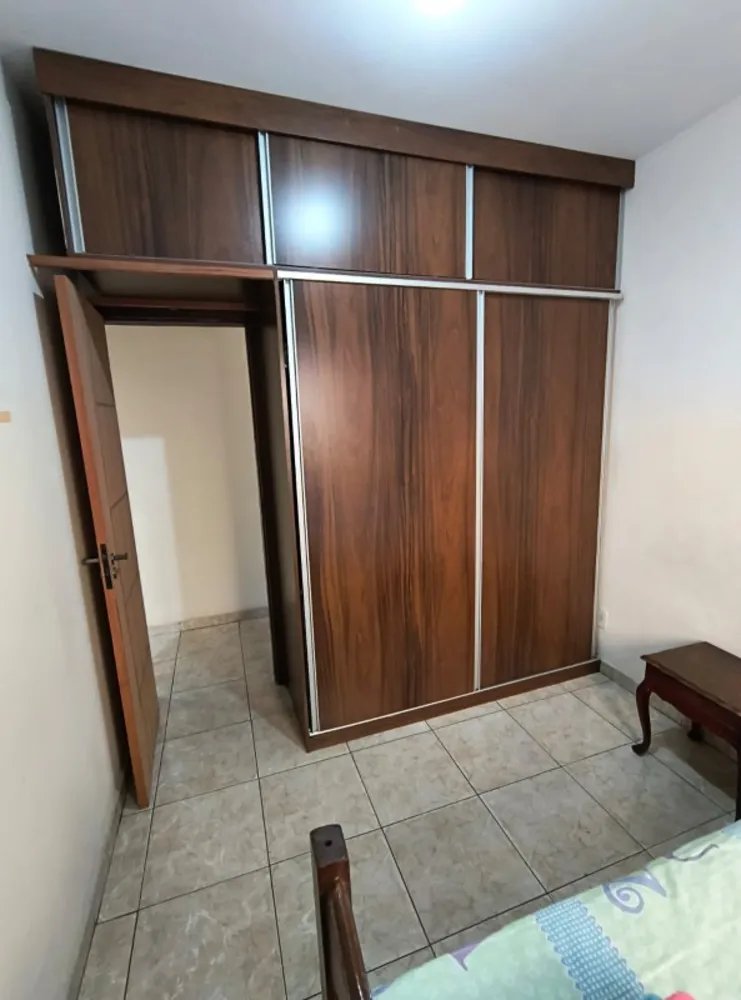 Casa, 5 quartos, 200 m² - Foto 5