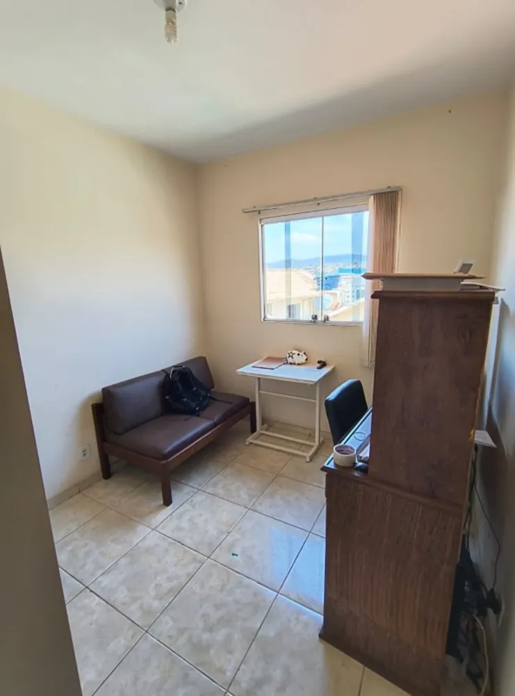 Casa, 5 quartos, 200 m² - Foto 8