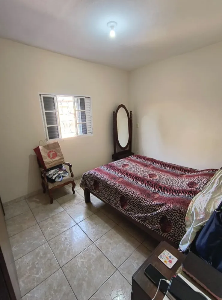 Casa, 5 quartos, 200 m² - Foto 2