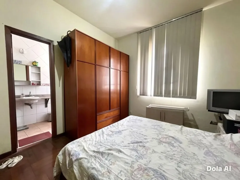Casa, 4 quartos, 242 m² - Foto 12