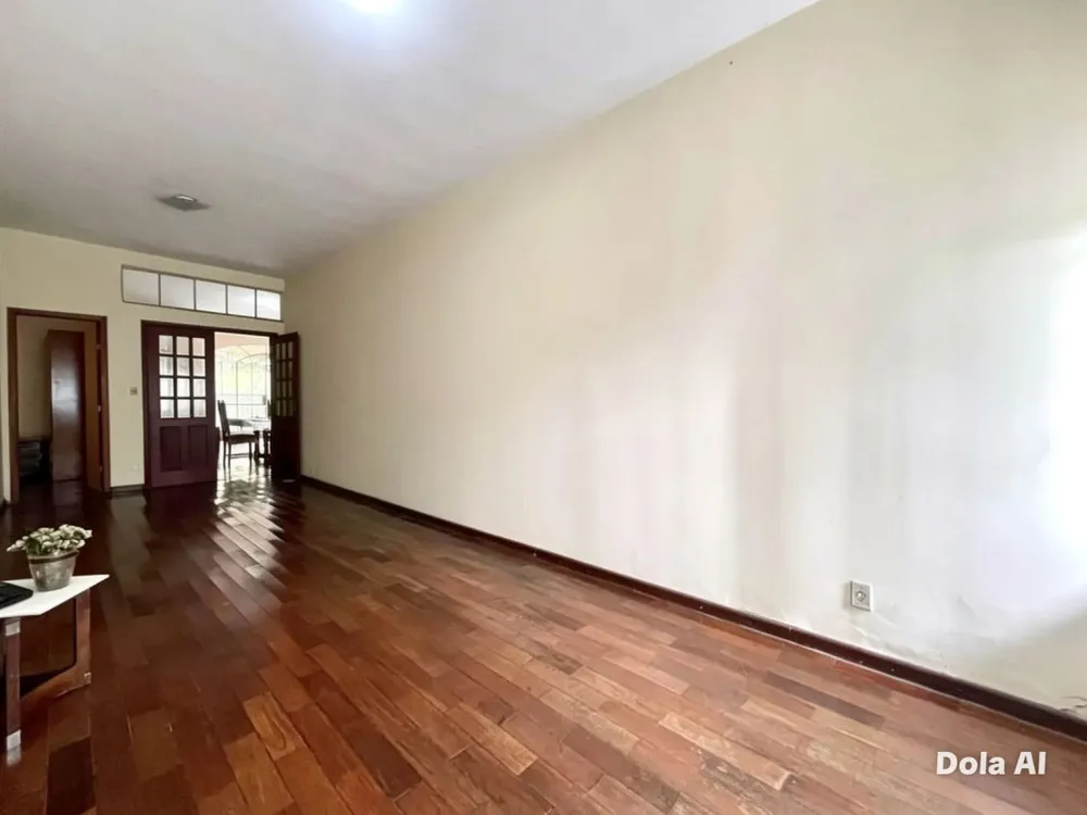 Casa, 4 quartos, 242 m² - Foto 9
