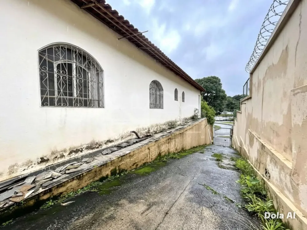 Casa, 4 quartos, 242 m² - Foto 8