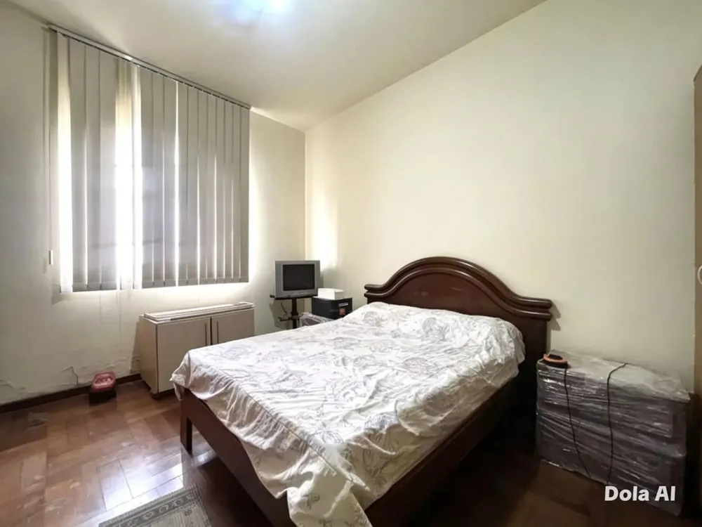 Casa, 4 quartos, 242 m² - Foto 5