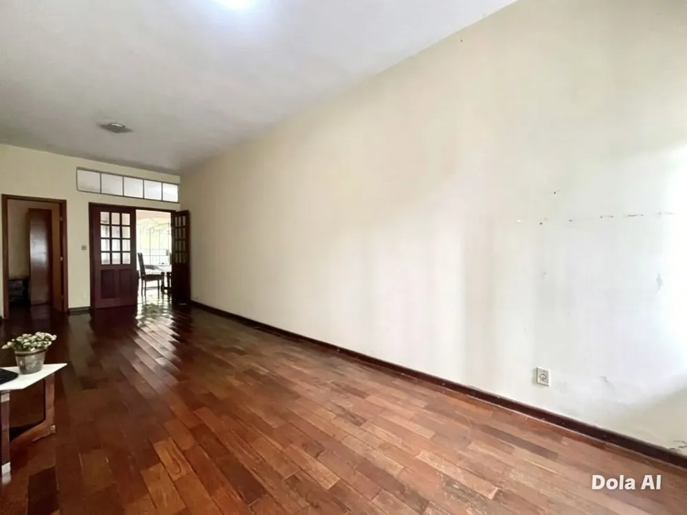 Casa, 4 quartos, 242 m² - Foto 4