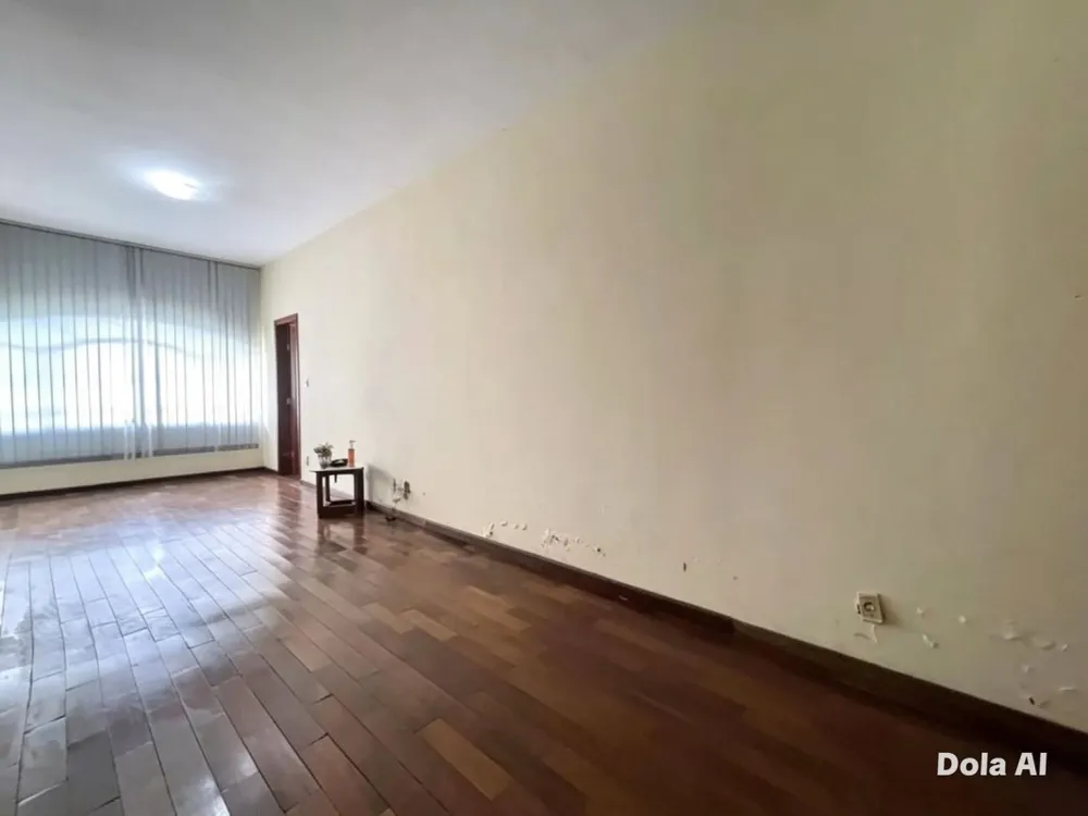 Casa, 4 quartos, 242 m² - Foto 10