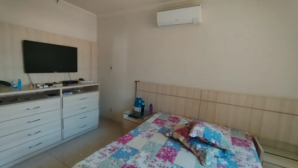 Casa, 4 quartos, 300 m² - Foto 3