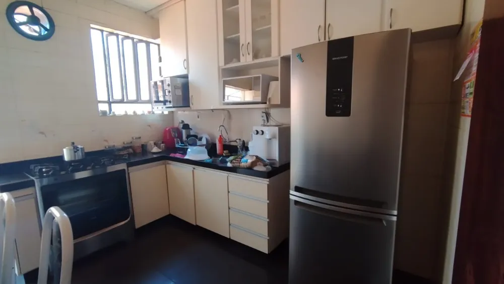 Casa, 4 quartos, 300 m² - Foto 7