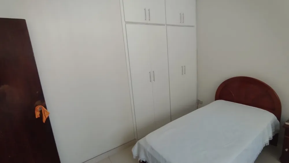 Casa, 4 quartos, 300 m² - Foto 9