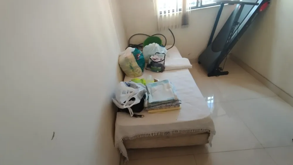 Casa, 4 quartos, 300 m² - Foto 6