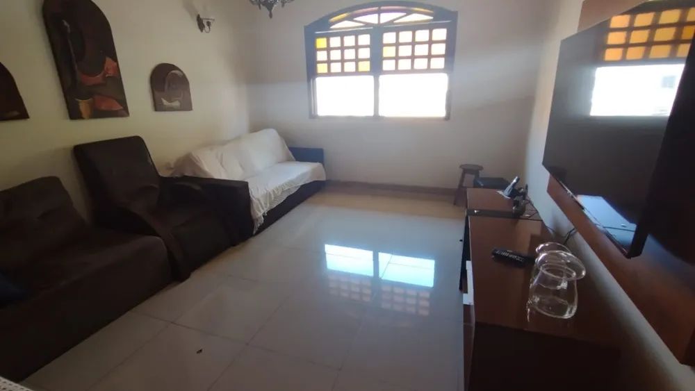 Casa, 4 quartos, 300 m² - Foto 2