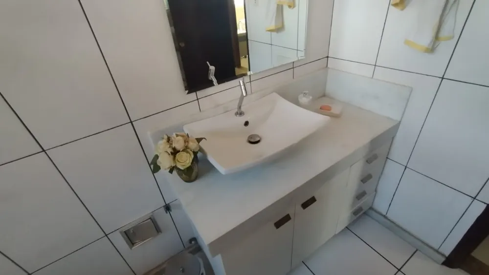 Casa, 4 quartos, 300 m² - Foto 12