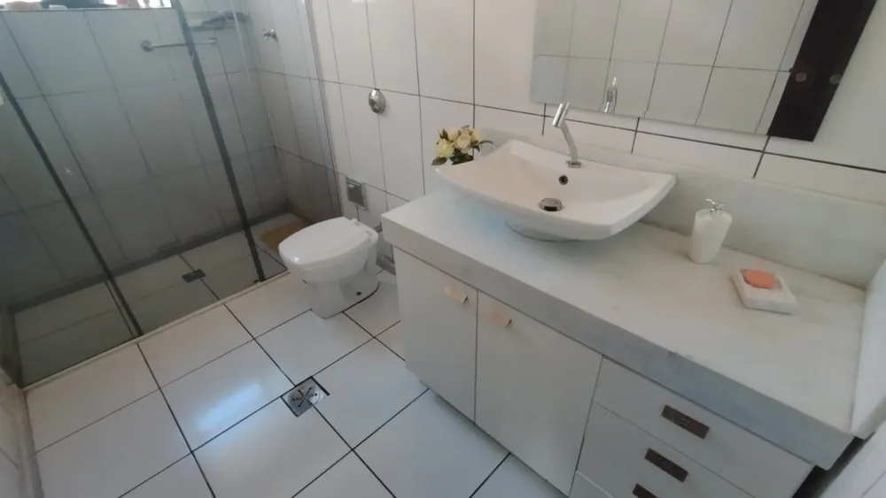Casa, 4 quartos, 300 m² - Foto 5