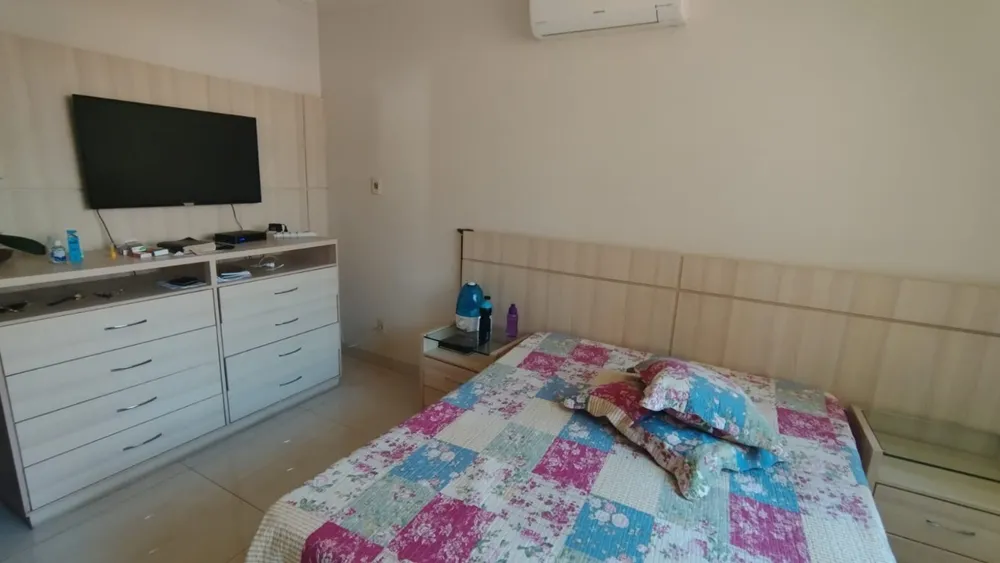 Casa, 4 quartos, 300 m² - Foto 5