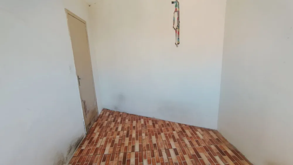 Casa, 4 quartos, 300 m² - Foto 4