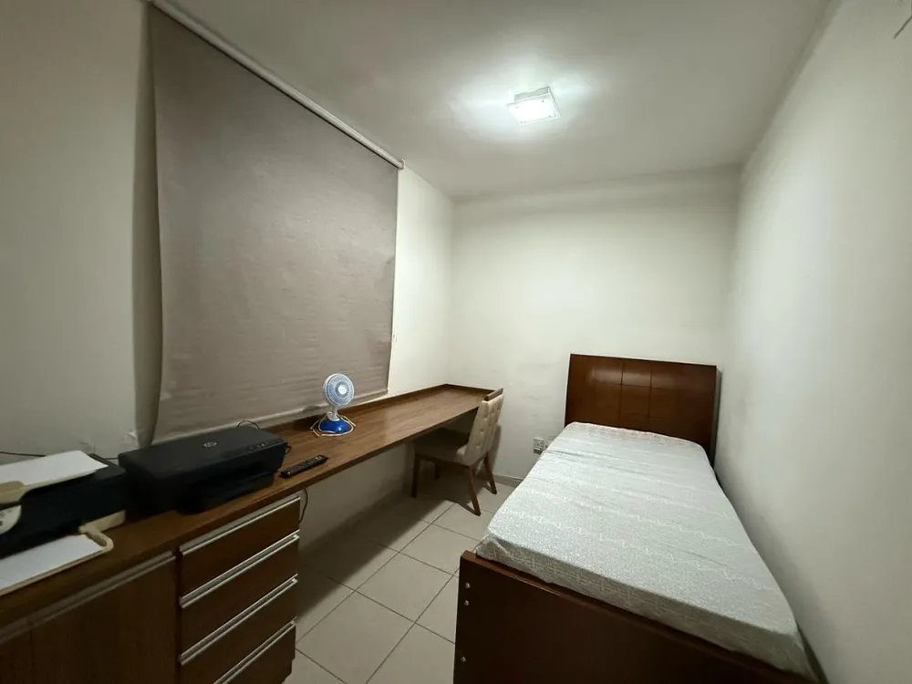 Cobertura, 3 quartos, 189 m² - Foto 8