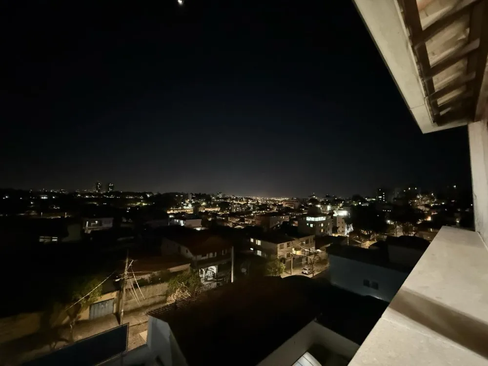 Cobertura, 3 quartos, 189 m² - Foto 12