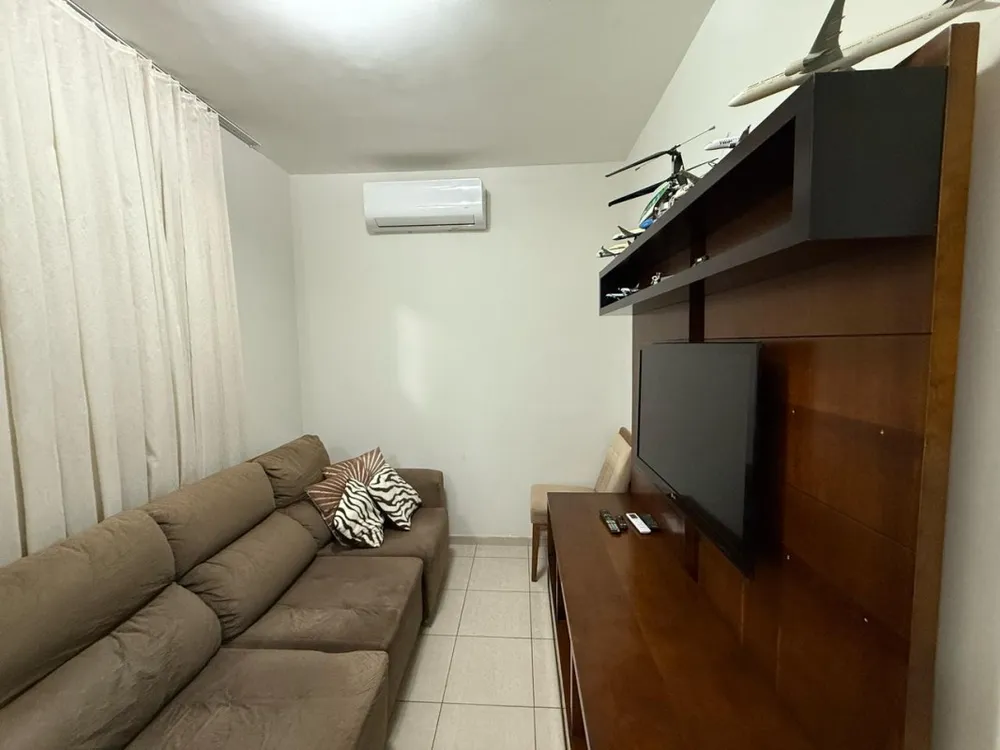 Cobertura, 3 quartos, 189 m² - Foto 11