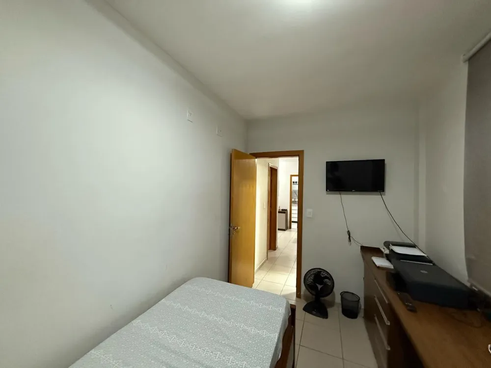 Cobertura, 3 quartos, 189 m² - Foto 9