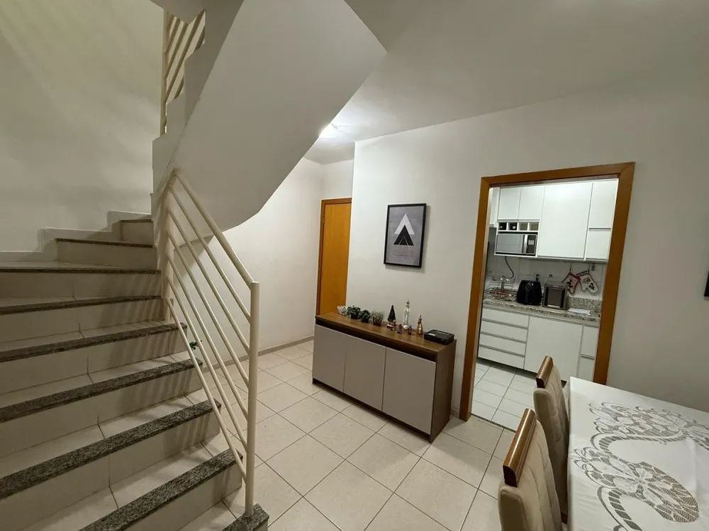 Cobertura, 3 quartos, 189 m² - Foto 5
