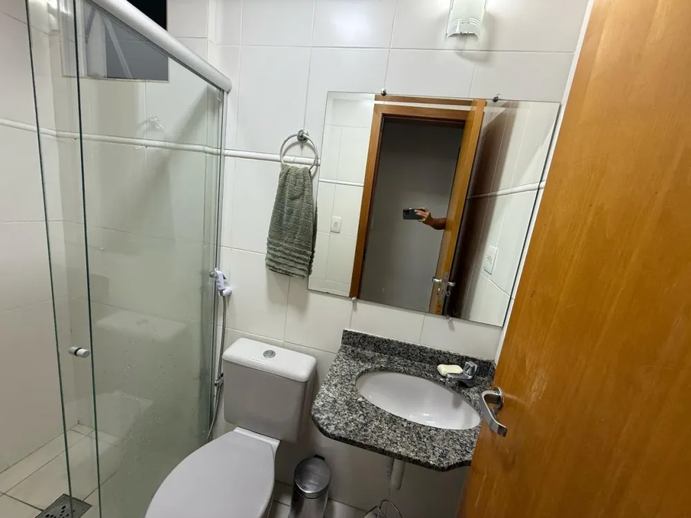 Cobertura, 3 quartos, 189 m² - Foto 10