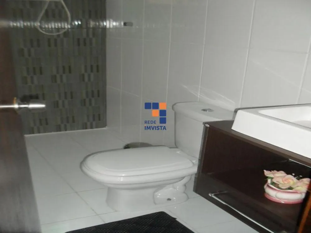 Casa, 3 quartos, 150 m² - Foto 5