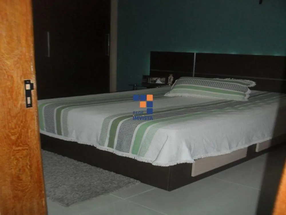Casa, 3 quartos, 150 m² - Foto 9