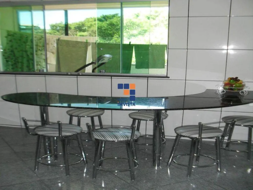 Casa, 3 quartos, 150 m² - Foto 7