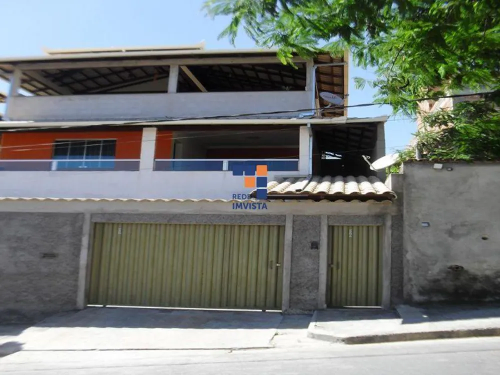 Casa, 3 quartos, 150 m² - Foto 6