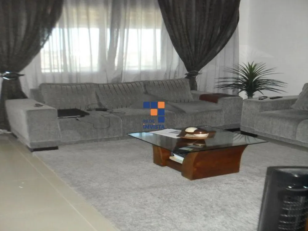 Casa, 3 quartos, 150 m² - Foto 10