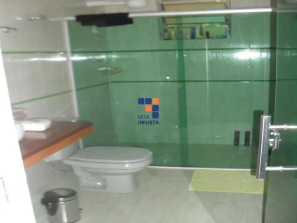 Casa, 3 quartos, 150 m² - Foto 19