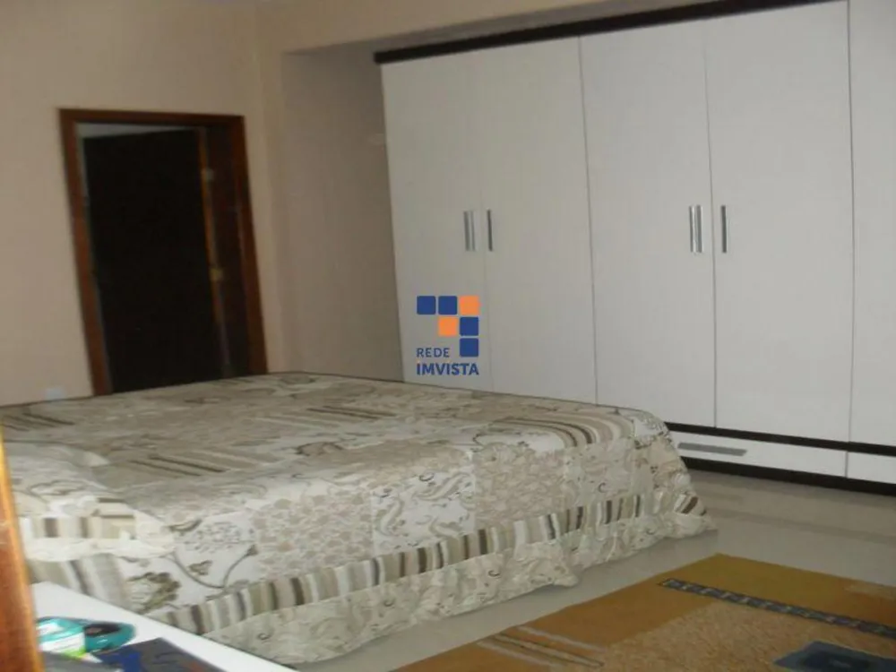 Casa, 3 quartos, 150 m² - Foto 15