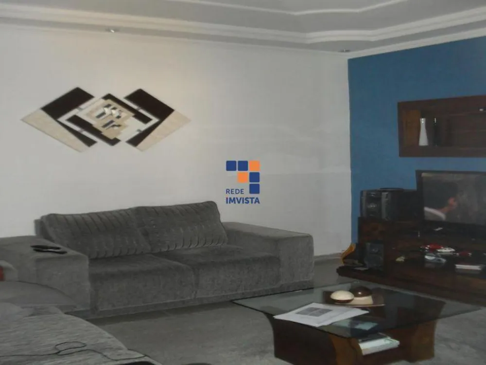 Casa, 3 quartos, 150 m² - Foto 12