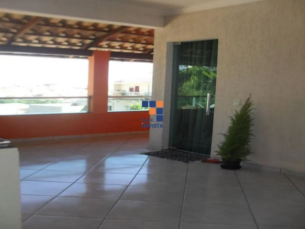 Casa, 3 quartos, 150 m² - Foto 6