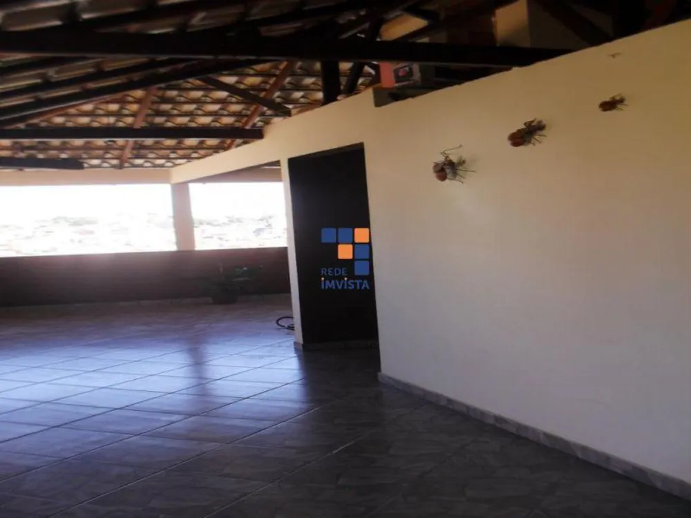 Casa, 3 quartos, 150 m² - Foto 4
