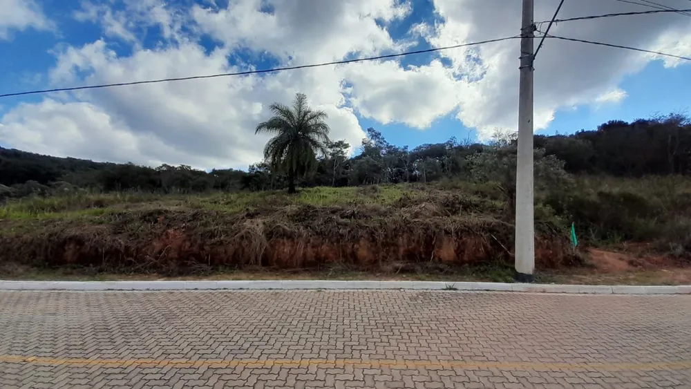 Terreno, 900 m² - Foto 11