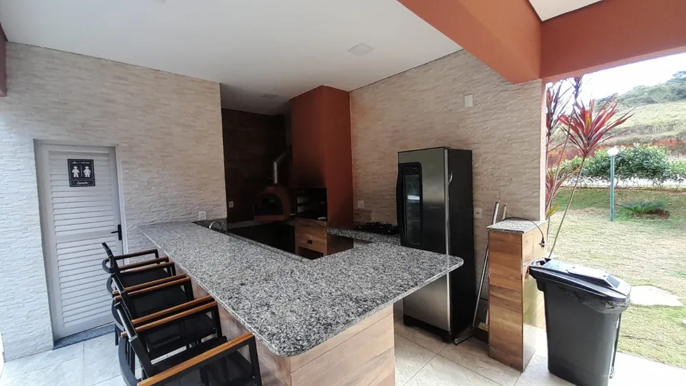 Terreno, 900 m² - Foto 4